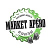 Market Apéro