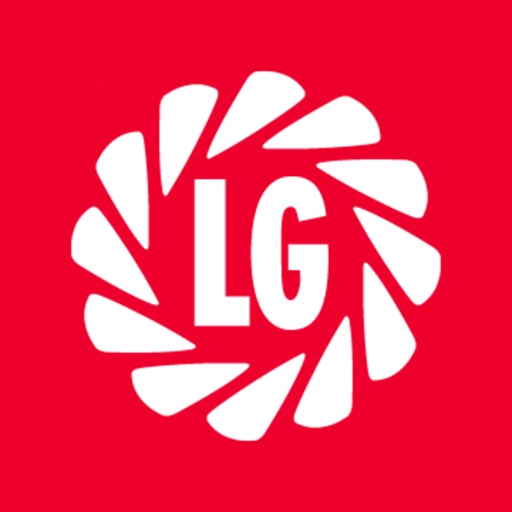 LG Maize Manager Download