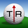 Tour Read Golf - TourReadGolf.com