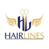 Hairlines