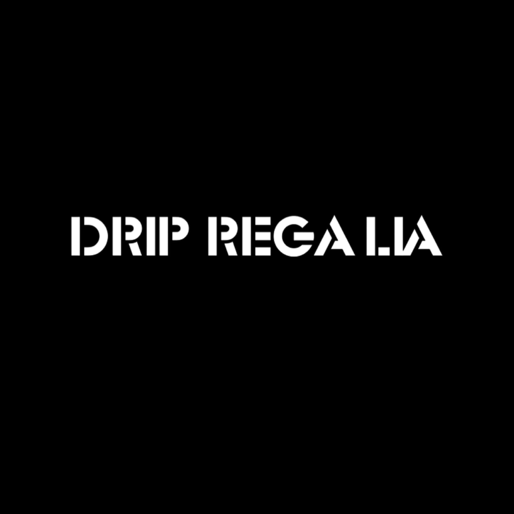 Get Drip Regalia for iOS, iPhone, iPad Aso Report