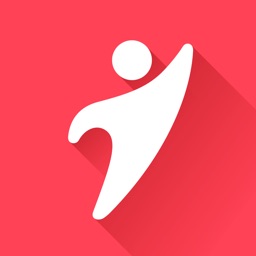 KeepFit – Weight Loss Fitness