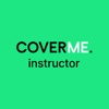 CoverMe Instructor