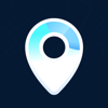 Locator - Find Location - Generative Mobile