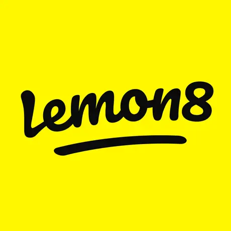 Lemon8 (レモンエイト)-若者向けのライフスタイル情報アプリ