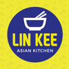 Lin Kee Asian Kitchen - LIN KEE LIMITED