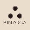 PINYOGA 瑜伽及健康