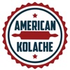 American Kolache