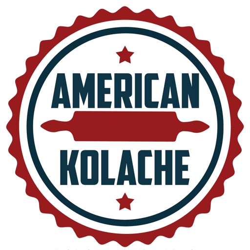 American Kolache