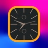 Watch Faces Gallery +