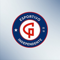 Esportivo Independente GP