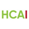 HCAI Surveillance App