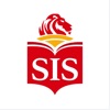 Academia @ SIS