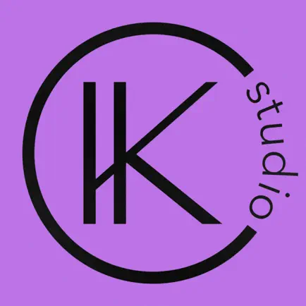 KARIONAIL studio Читы