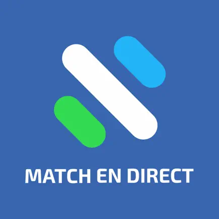 Match en Direct - Live Score Читы