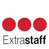 Extrastaff