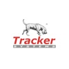 MyTracker for Tracker Systems
