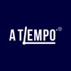 Noticias ATiempo.tv
