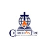 Church On Fire Ministries