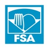 FSA - Point of Sale