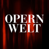 Opernwelt - Friedrich Berlin Verlagsgesellschaft mbH