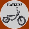 Playebike