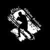 Kool ShadowBoxing