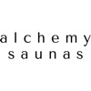 Alchemy Sauna Club