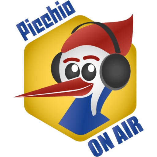 Radio Picchio