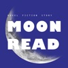 Moon Read