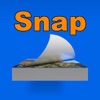 SnapViewer