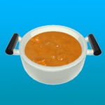 だっしゅつげーむ　アパートからの脱出