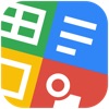 Easy Docs for Google Drive