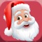 Icon Christmas Games For Kids: Xmas