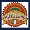 Pizza Land Aylestone