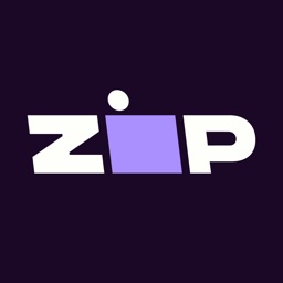 Zip - Buy Now, Pay Later icon