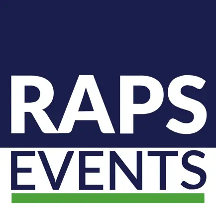 RAPS Events Cheats