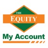 Equity My Account