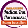 Indian Inn Harsewinkel