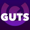 Guts App!
