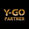 Y-GO PARTNER