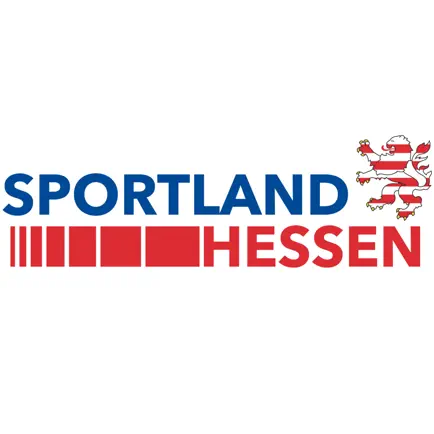 Sportland Hessen App Cheats
