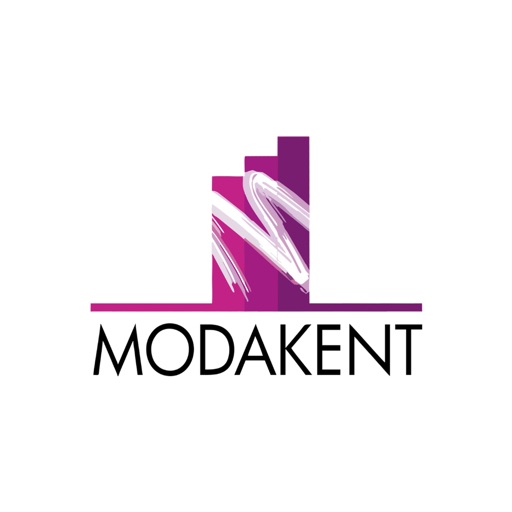 Modakent Download