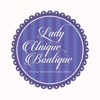 Lady Unique Boutique