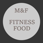 MF Fitness Food