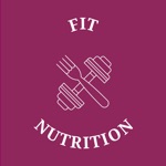 Fit Nutrition