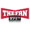 97.1 The Fan