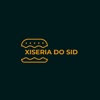 Xiseria do Sid