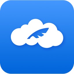 Weather presentation