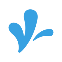 the artist’s Courtyard